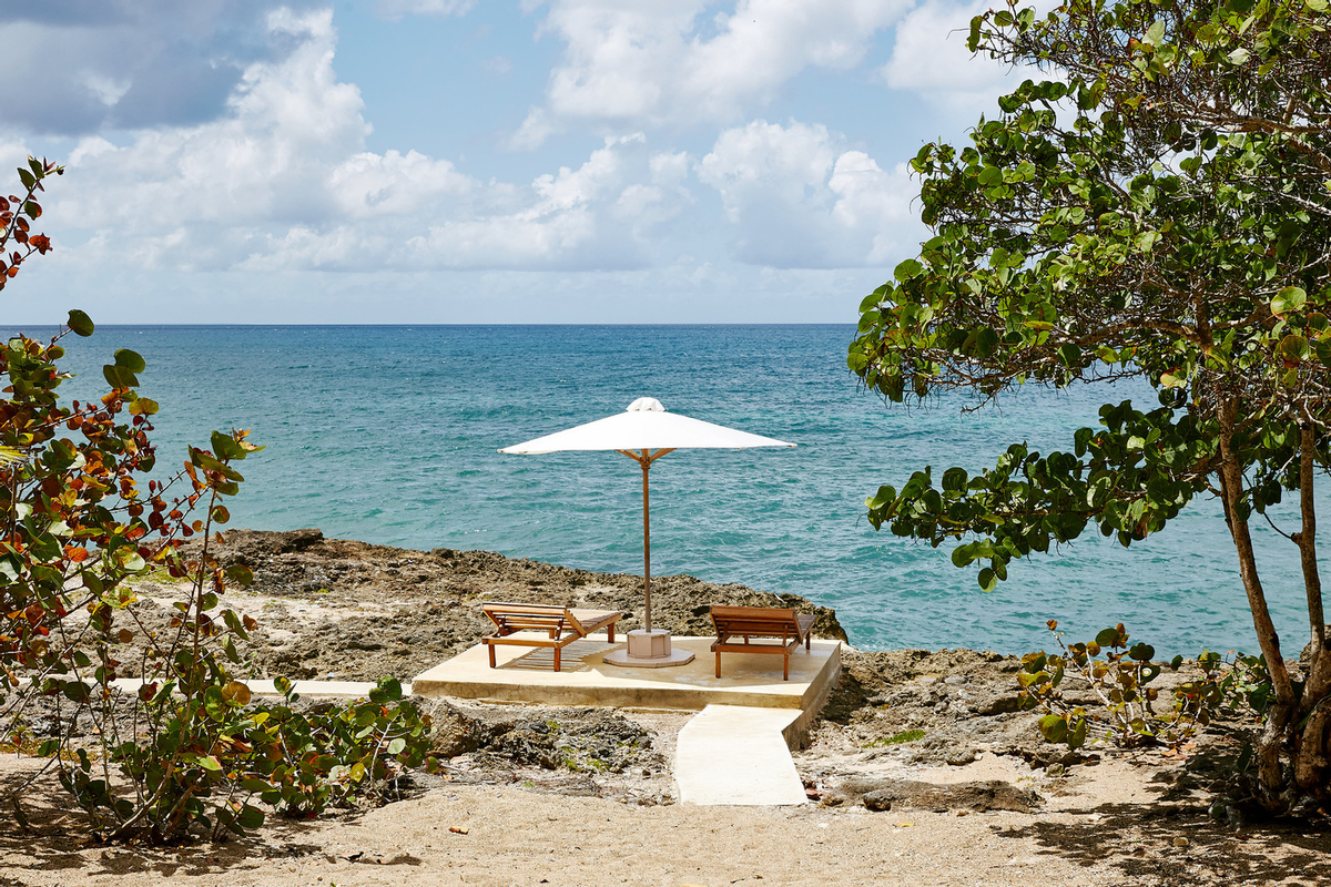 Dreaming of a post-Covid Caribbean escape? Try a holiday in the Dominican Republic