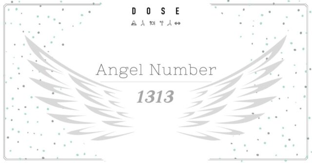 Angel Number Meaning Numerology Significance Twin Flame Love