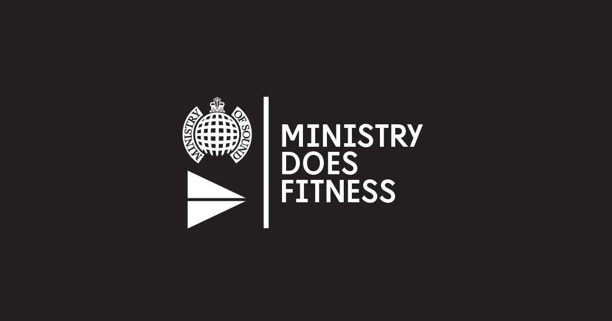 ministry-does-fitness-the-arches