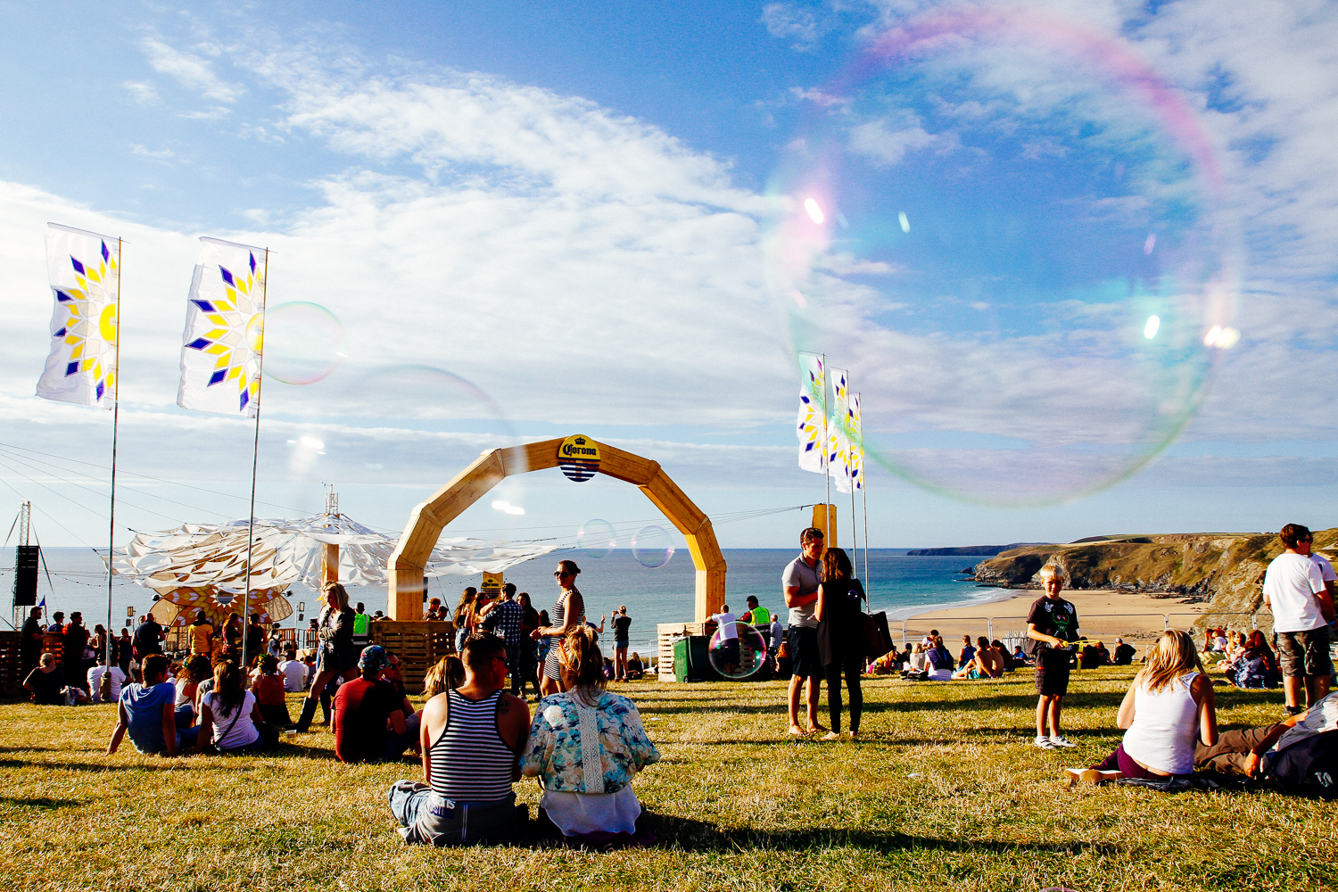 credit: Callum Morse (Boardmasters Festival)