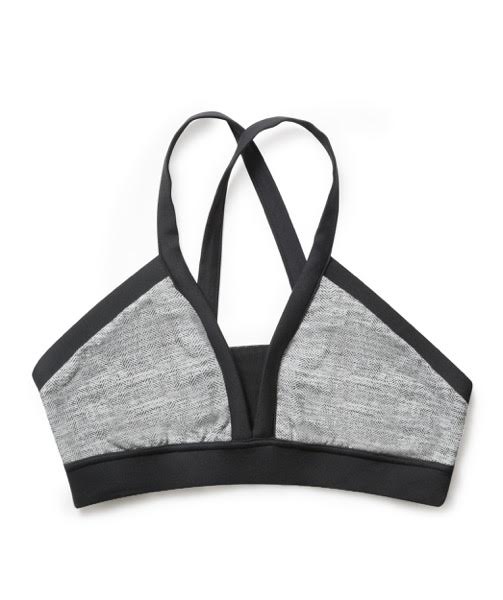 manduka linea bra