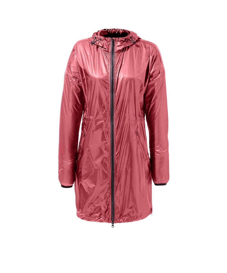 canada goose rosewell canada goose rosewell