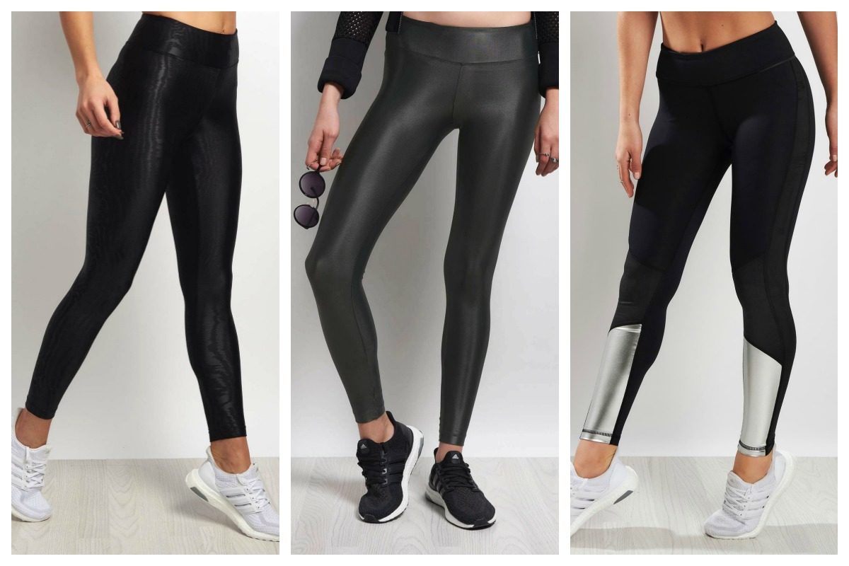 barre-to-bar-lustrous-leggings