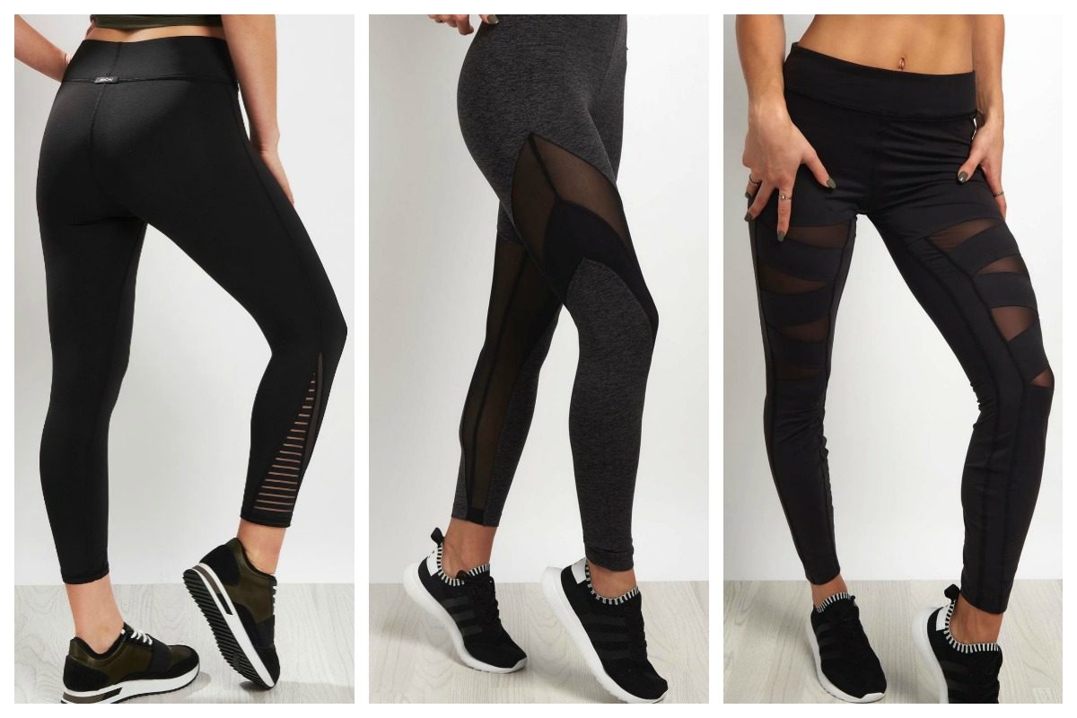 barre-to-bar-mesh-leggings