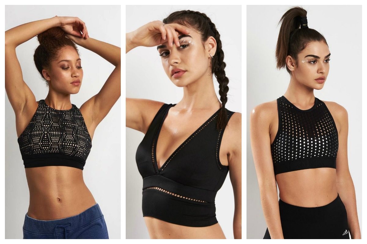 barre-to-bar-sports-bras