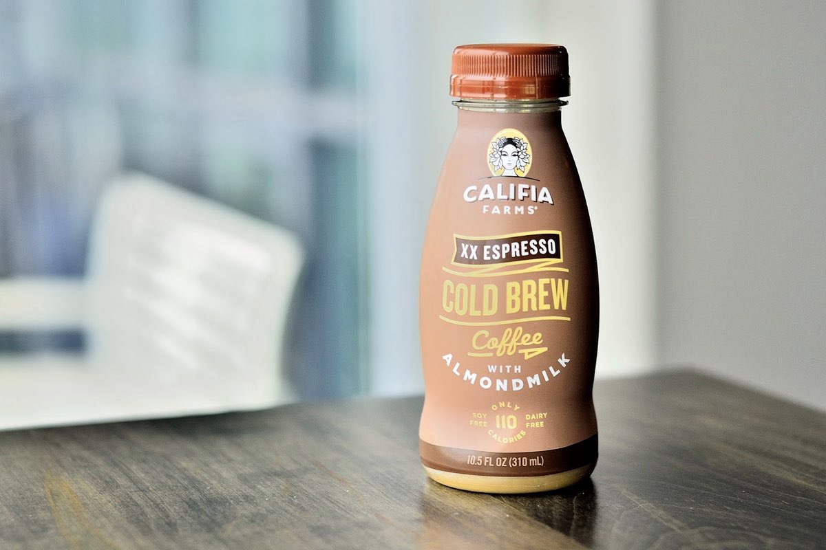 Califia Farms