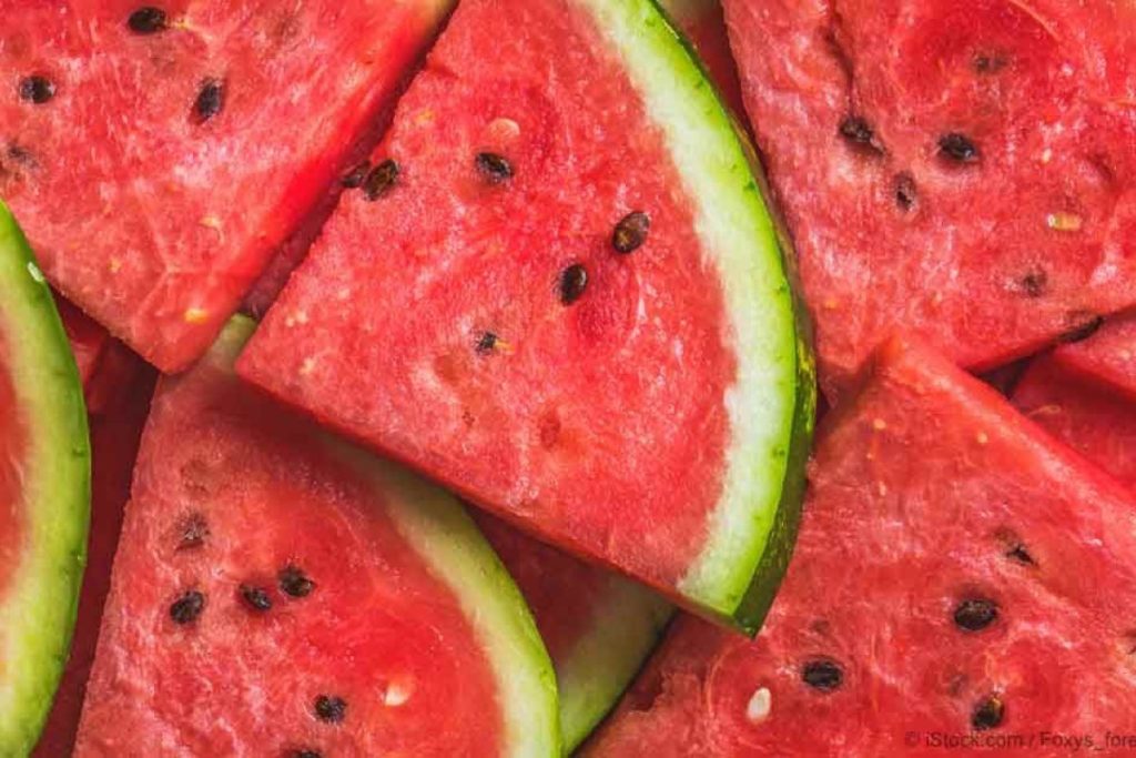 Watermelon.org