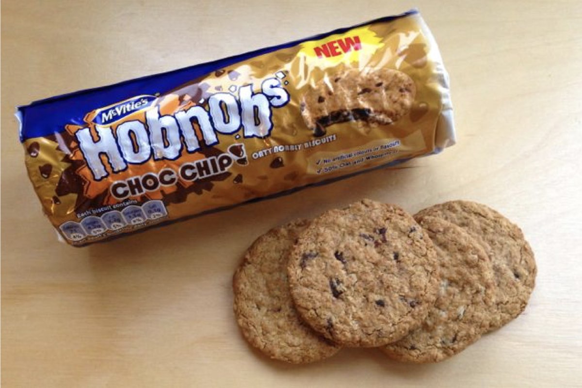 foods-you-never-knew-were-vegan-from-crumpets-to-hobnobs-dose