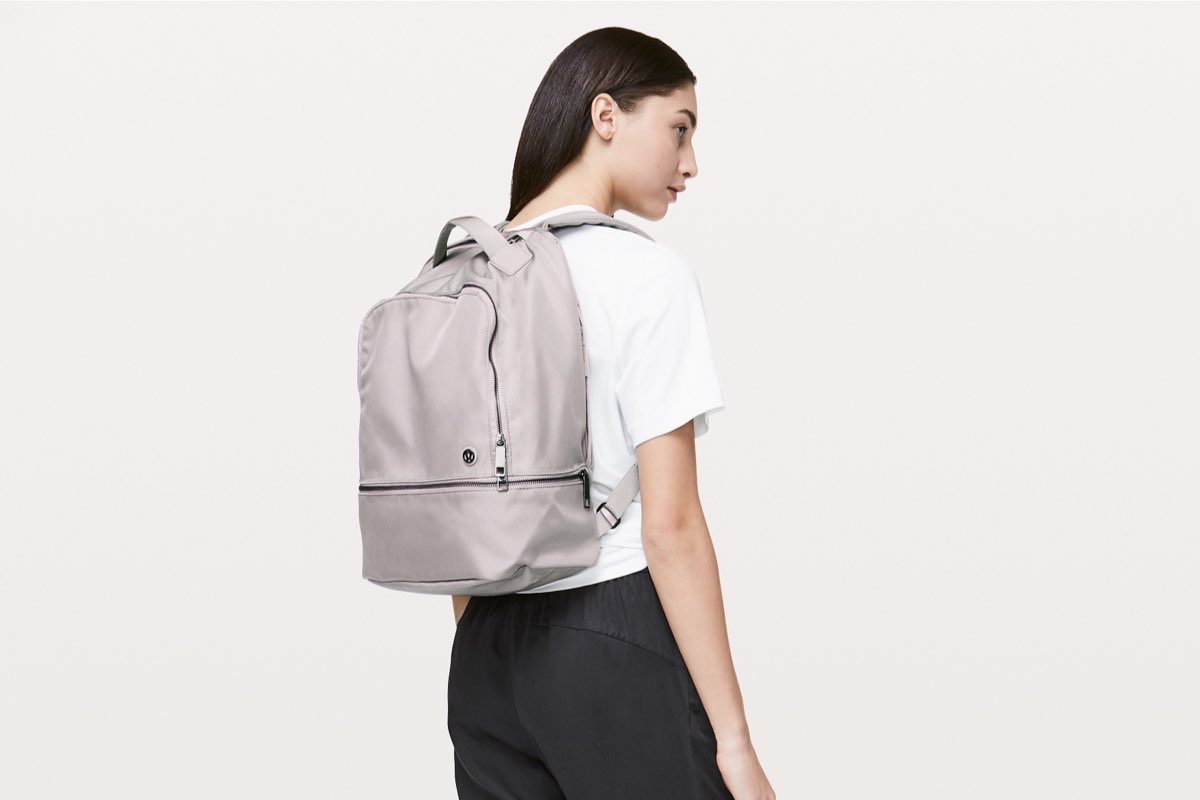 From work to workout: The best bags for women - DOSE