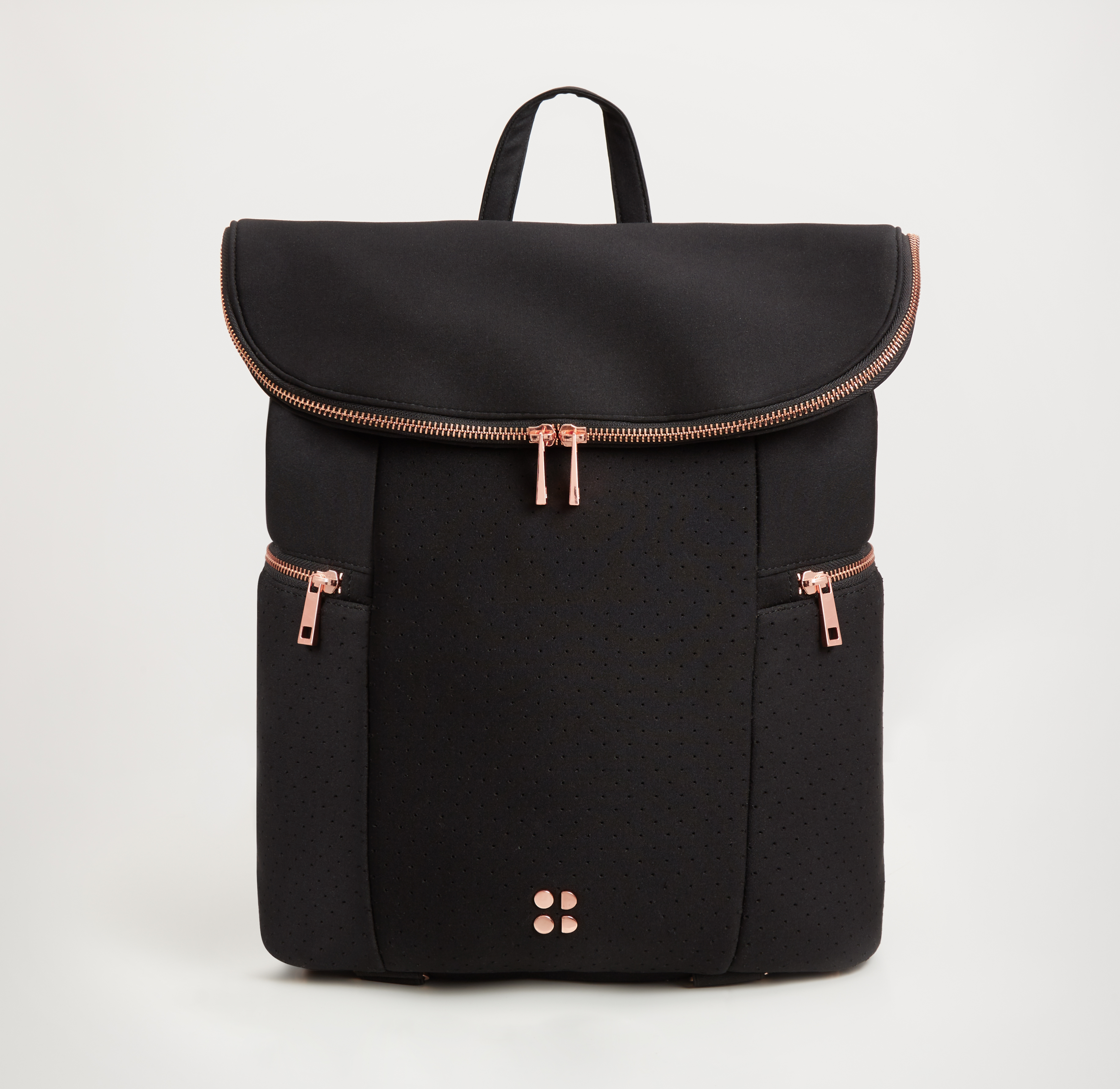  Sweaty Betty ON THE GO BACKPACK