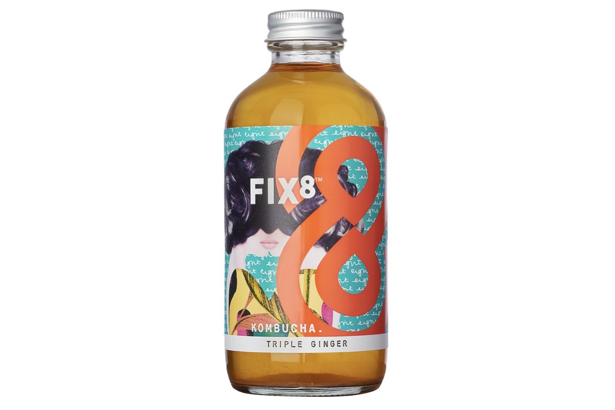 best Kombucha brands to try in 2021