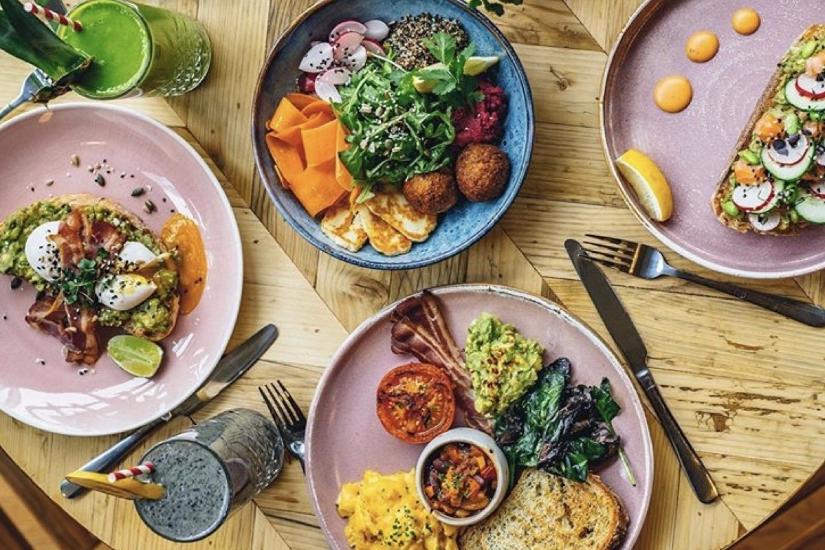best-venues-for-a-healthy-brunch-in-london-dose