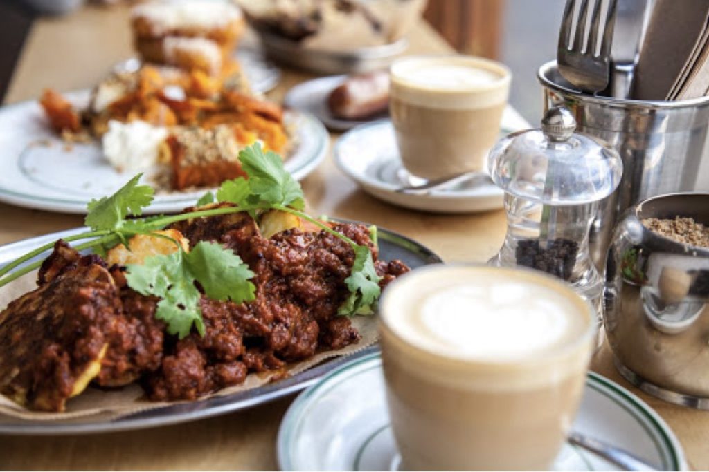 7 DIY meal delivery kits that make home cooking a breeze DOSE