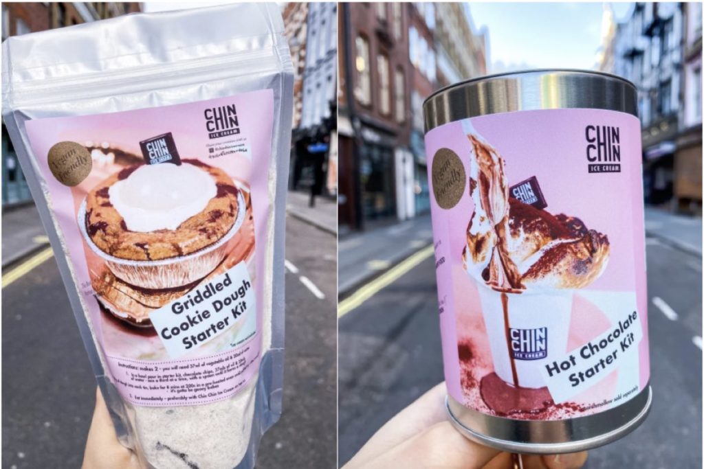 7 DIY meal delivery kits that make home cooking a breeze DOSE