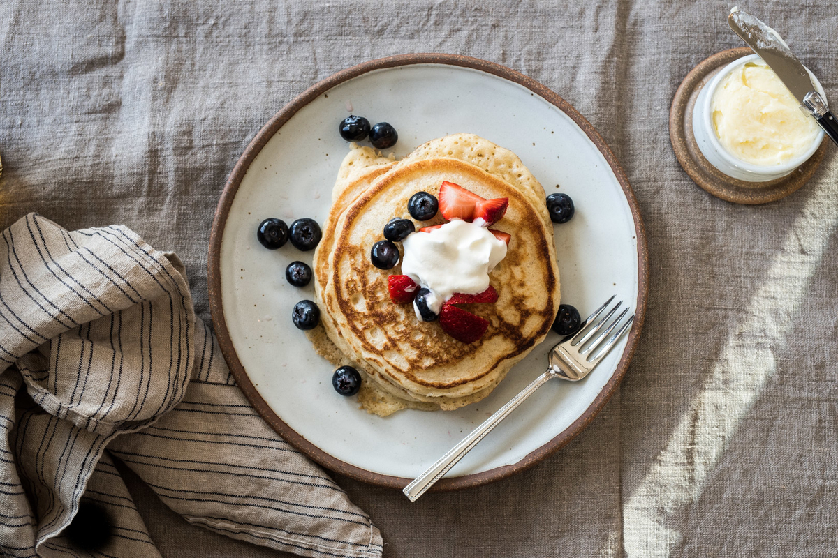 Best sourdough discard recipes