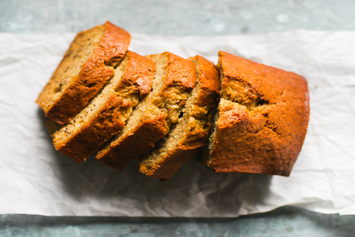 Best sourdough discard recipes