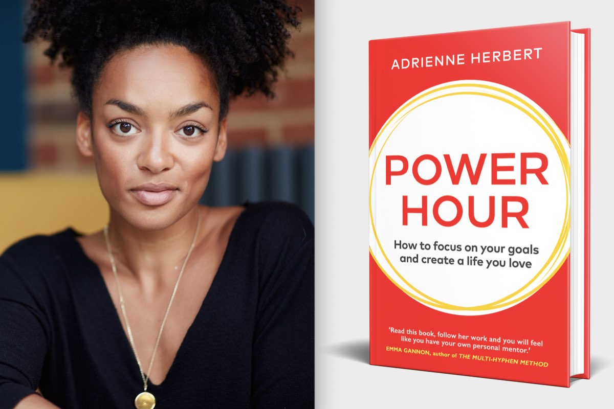 How to have a successful power hour