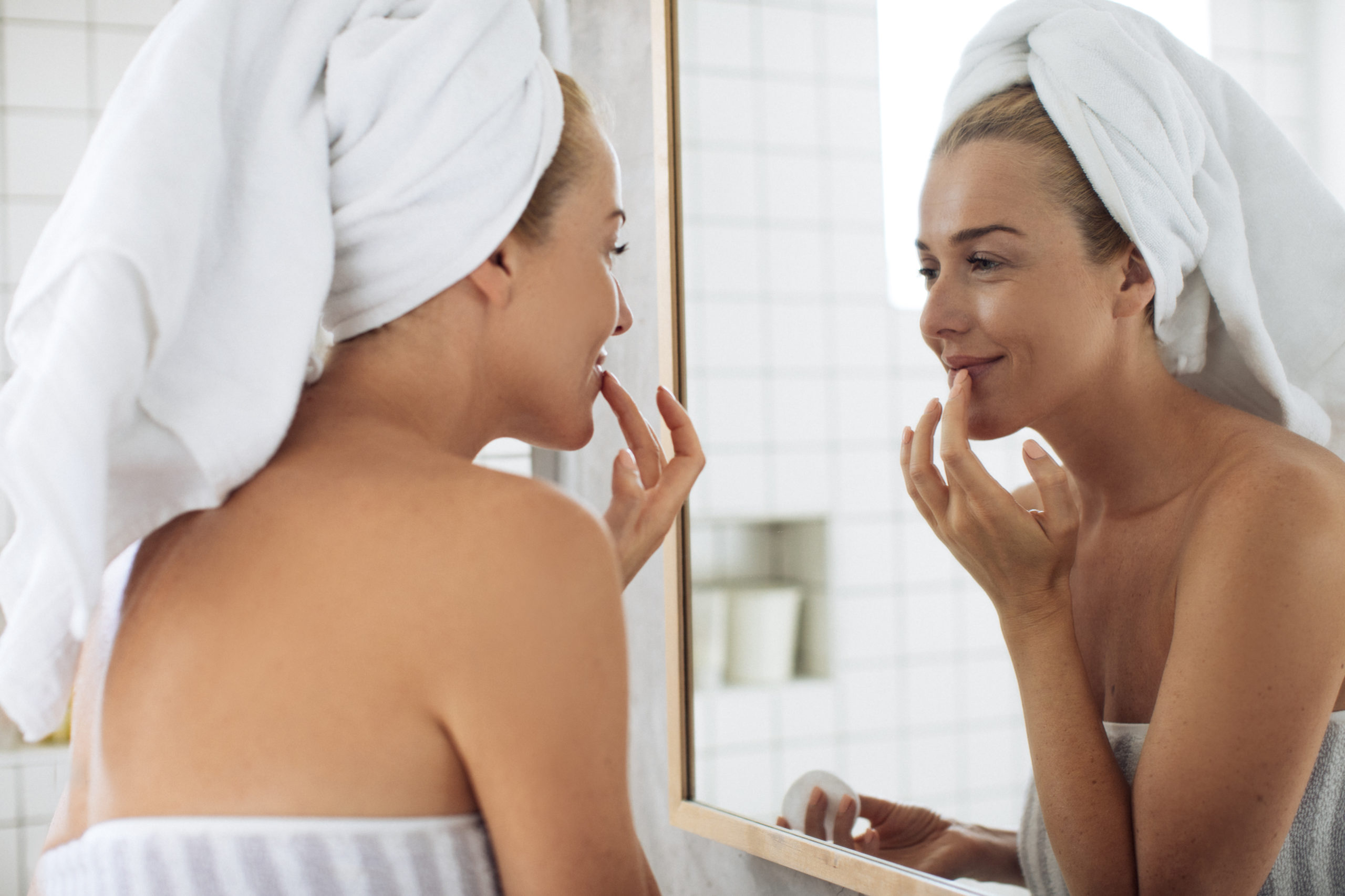 Lip Exfoliator