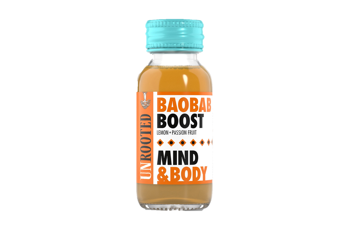 BAOBAB BOOST SHOT