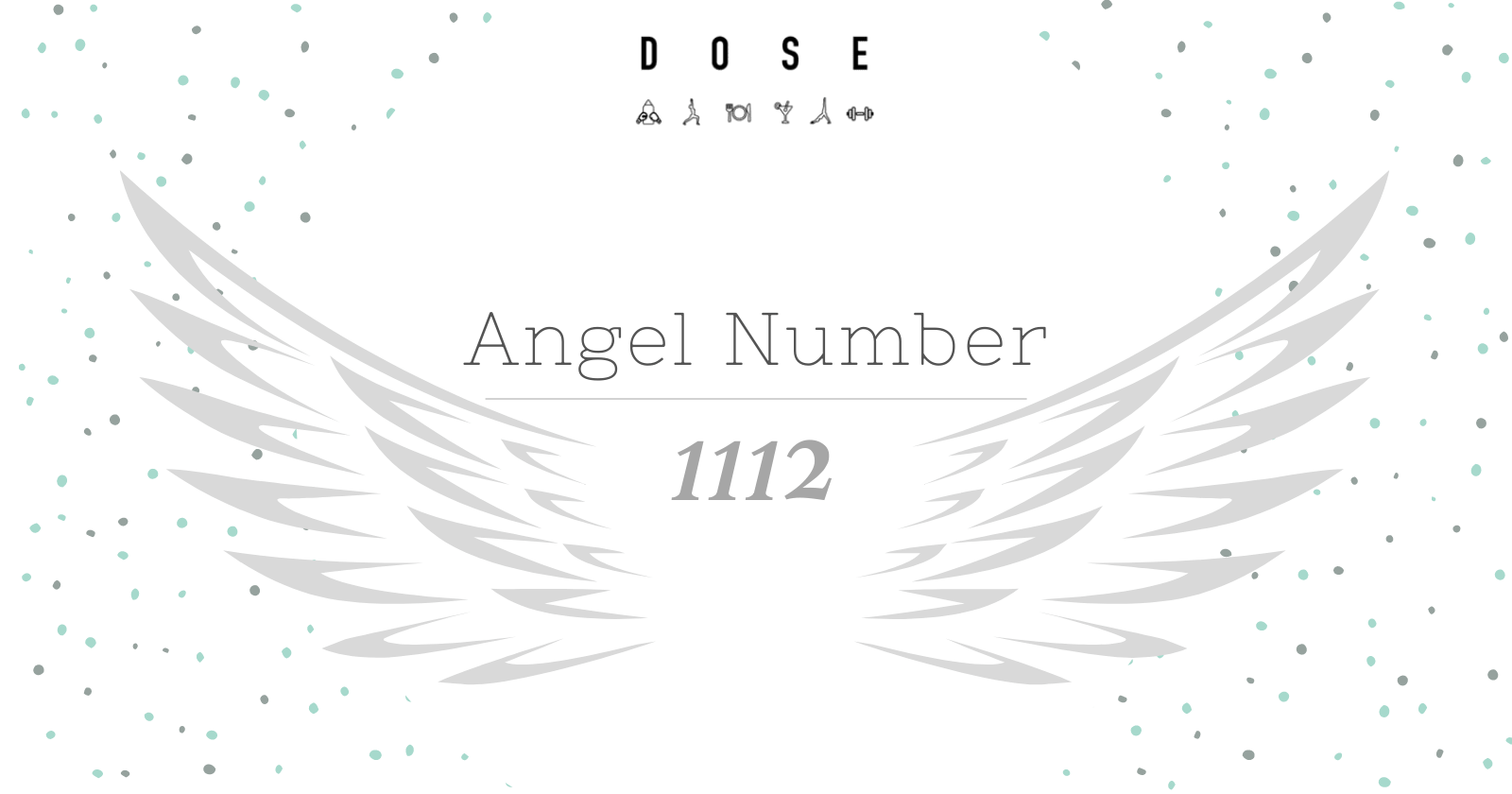 1112-angel-number-meaning-numerology-significance-twin-flame