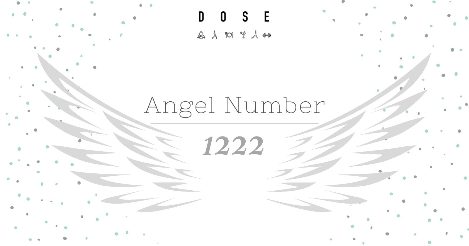 1222 Angel Number: Meaning, Numerology, Significance, Twin Flame