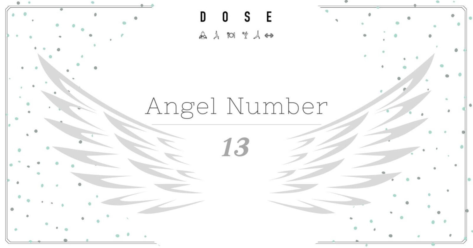 13-angel-number-meaning-numerology-significance-twin-flame-love
