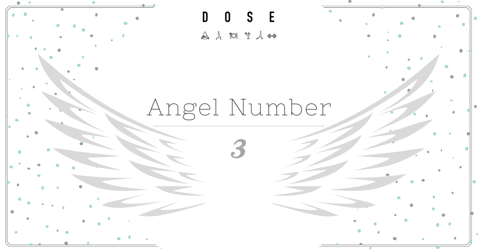 3-angel-number-meaning-numerology-significance-twin-flame-love