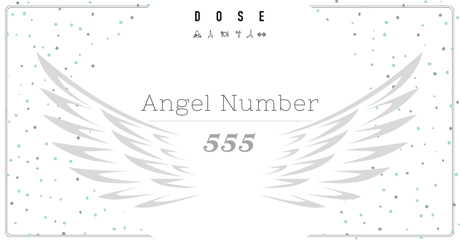 555 Angel Number: Meaning, Numerology, Significance, Twin Flame, Love, Money and Career