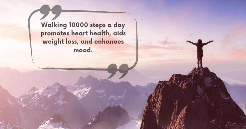 benefits-of-walking-10000-steps-a-day-dose