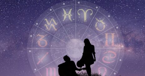 Are Aries and Gemini compatible
