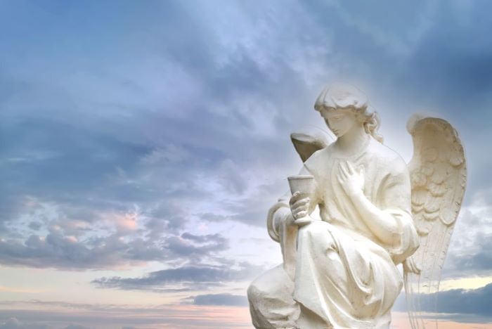 Angel Number 9: Meaning, Significance, Manifestation, Money, Twin Flame ...