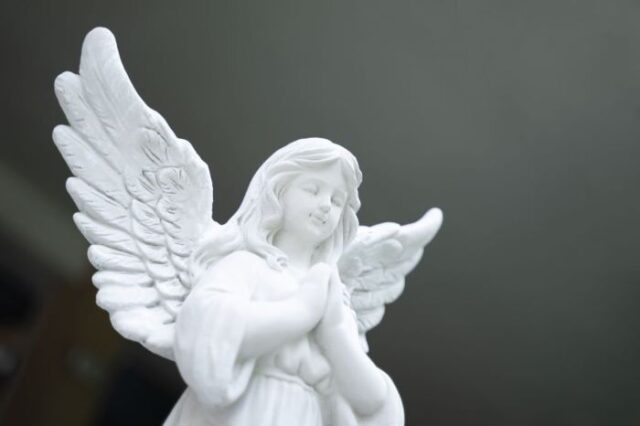 1551 Angel Number Meaning Significance Manifestation Money Twin 1551-angel-number-meaning-significance-manifestation-money-twin