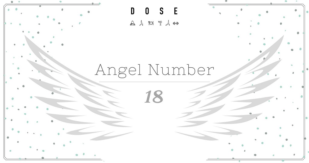 18 Angel Number Meaning Significance Manifestation Money Twin 