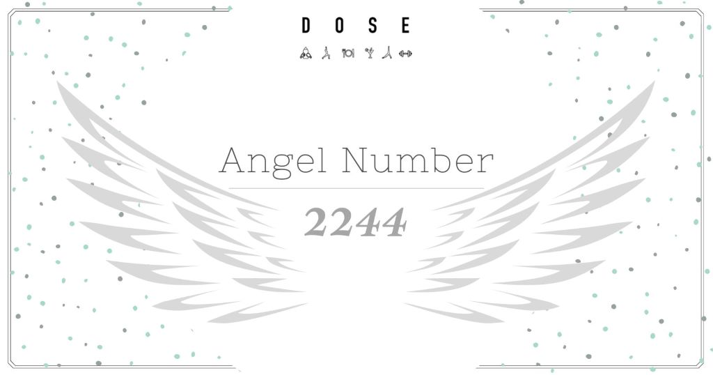 2244-angel-number-meaning-significance-manifestation-money-twin