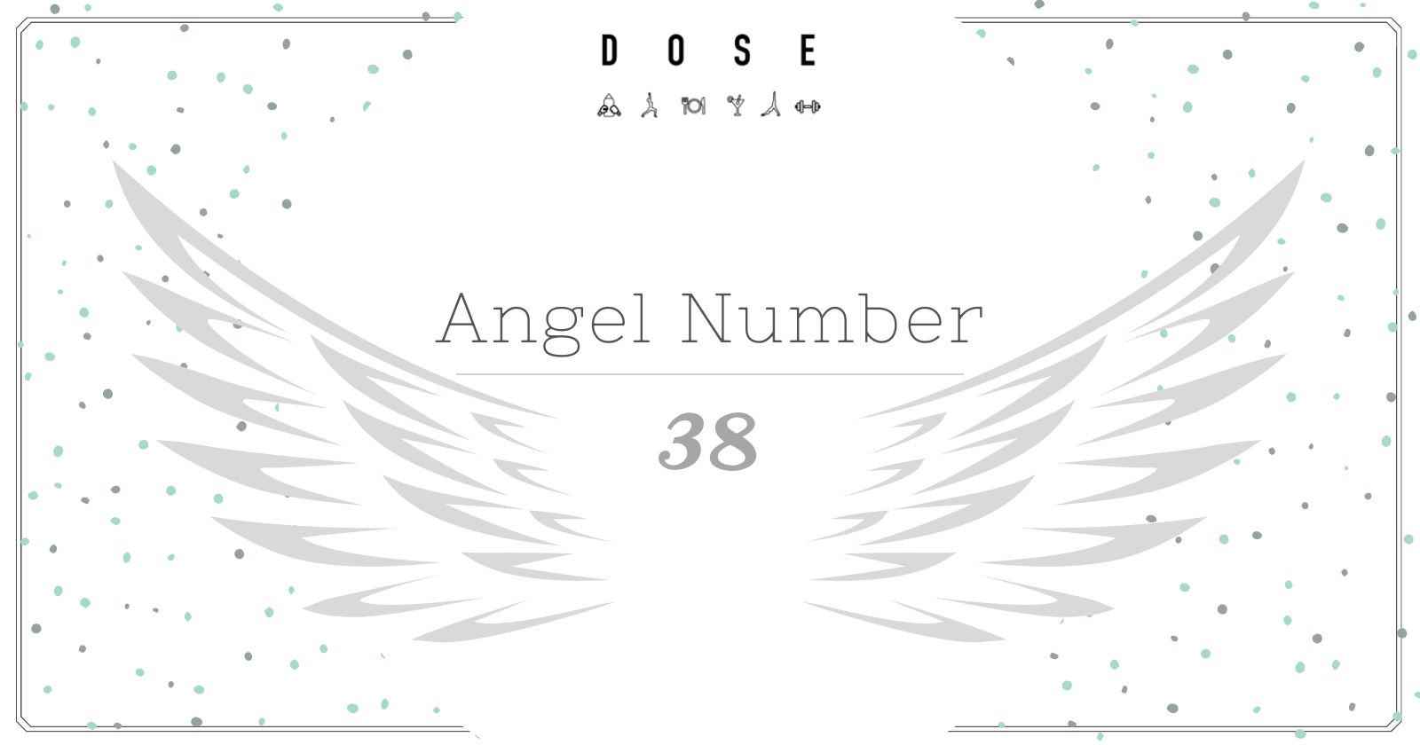 angel-number-38-meaning-significance-manifestation-money-twin