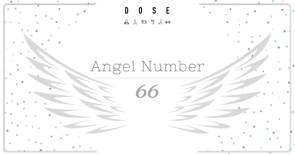 66-angel-number-meaning-numerology-significance-twin-flame-love