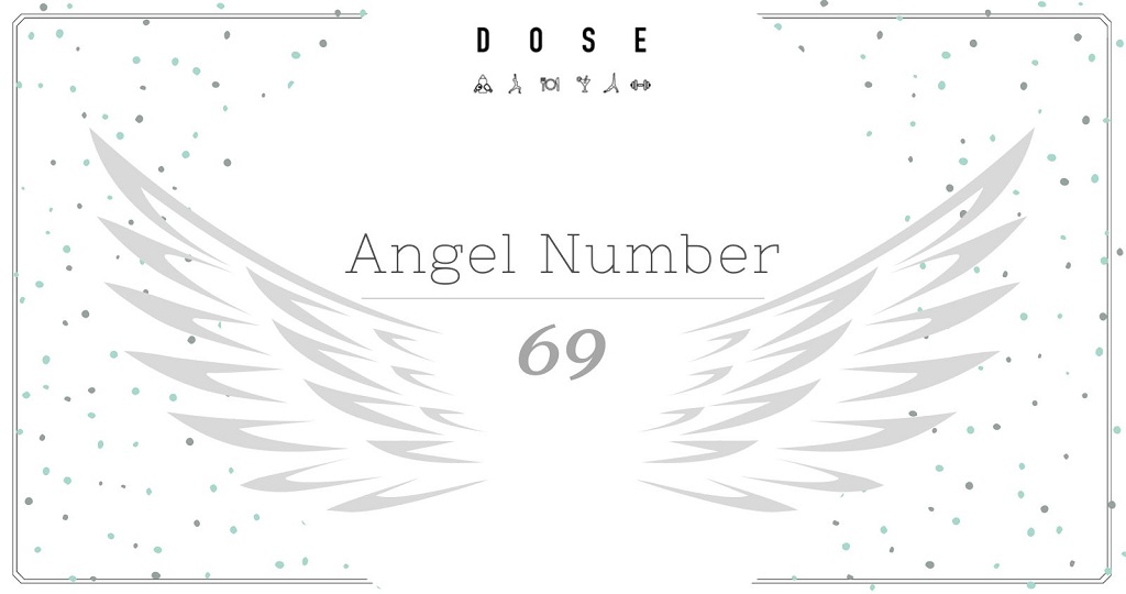 angel-number-69-meaning-significance-manifestation-money-twin