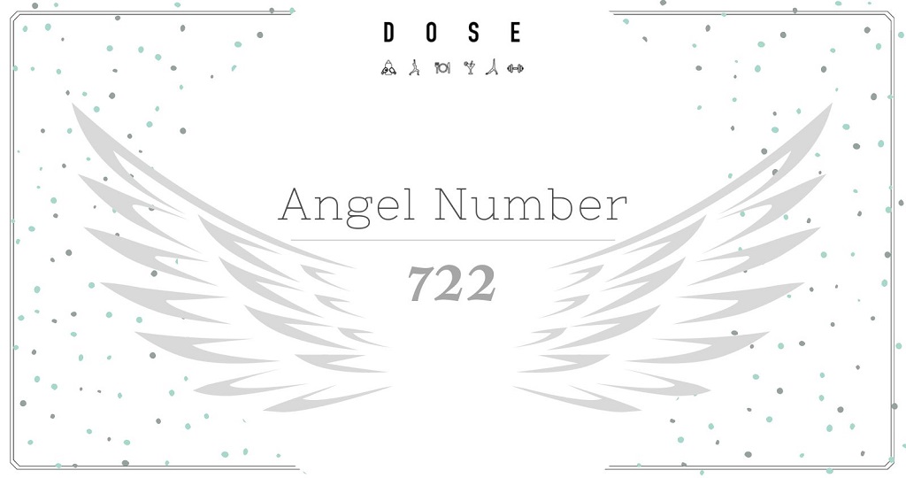 722-angel-number-meaning-significance-manifestation-money-twin