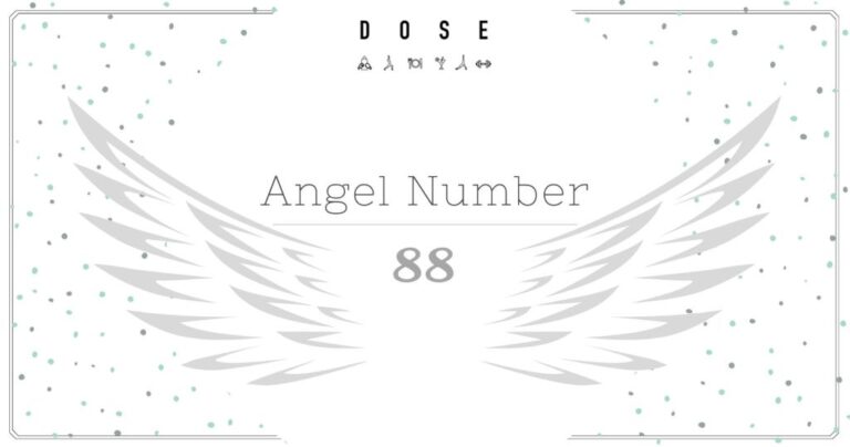77 Angel Number: Meaning, Numerology, Significance, Twin Flame, Love, Money  and Career - DOSE