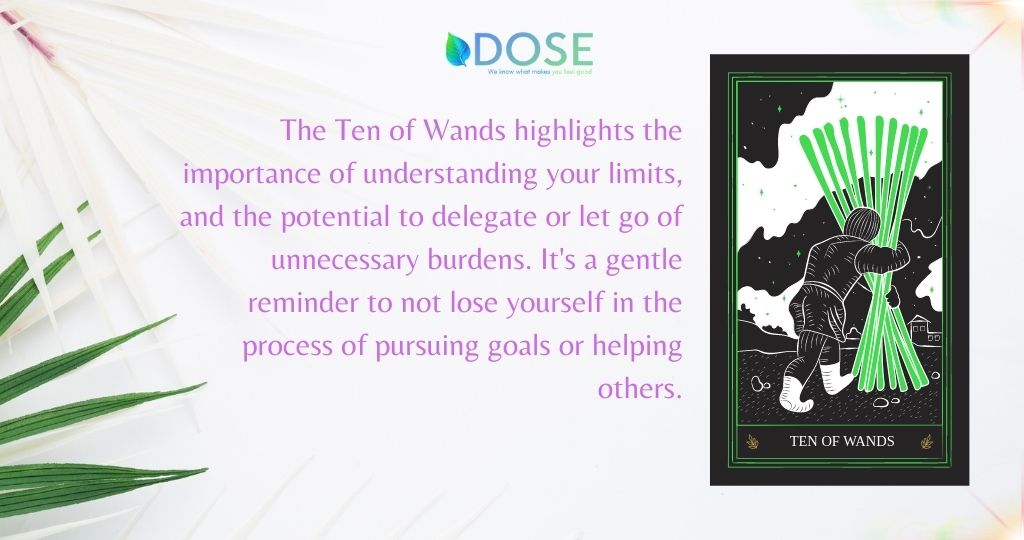 the-meaning-of-the-ten-of-wands-tarot-card-dose