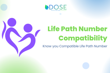 life path compatibility