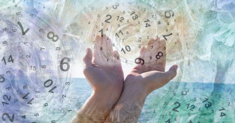 numerology compatibility