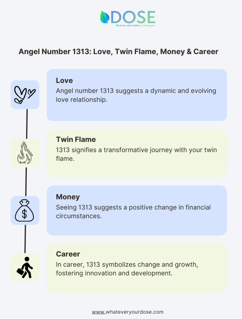 1313 Angel Number Meaning Numerology Significance Twin Flame Love   16 776x1024 