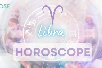 Libra compatibility