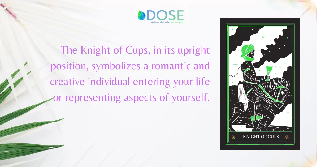 knight-of-cups-64d4ca50db372