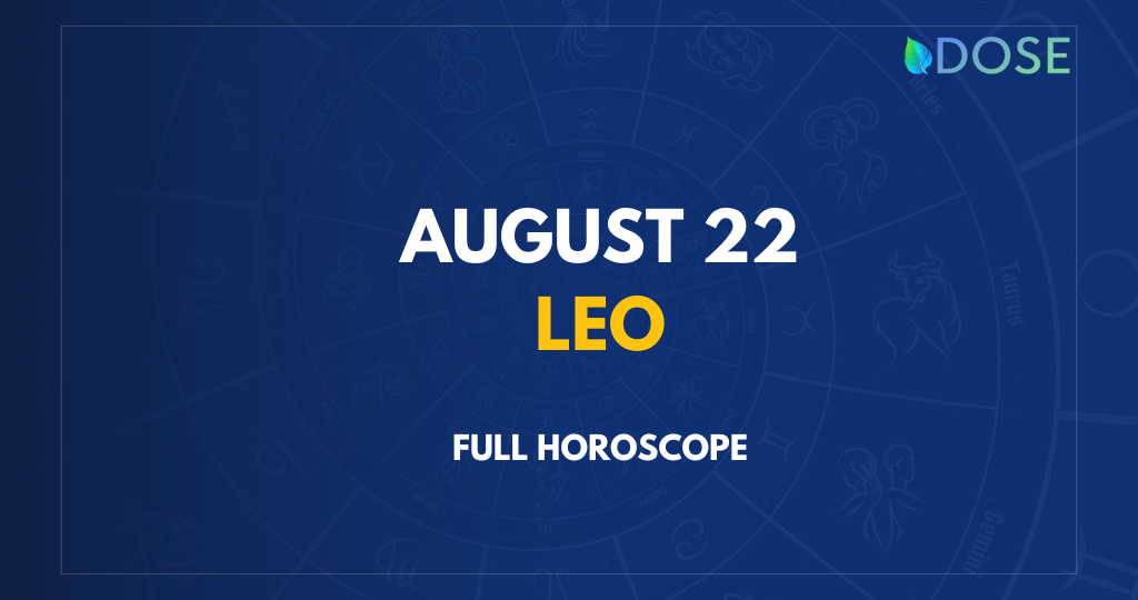 august-22-zodiac-sign-compatibility-personality-traits-and-more-dose