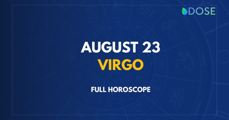 august-23-zodiac-sign-compatibility-personality-traits-and-more-dose