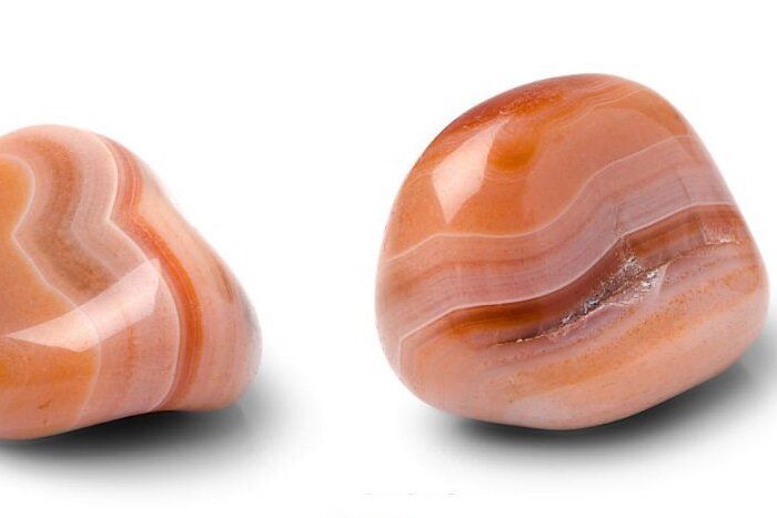 Source: Istockphoto. Sardonyx 