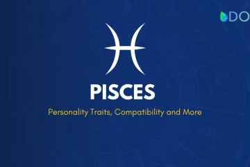 Pisces