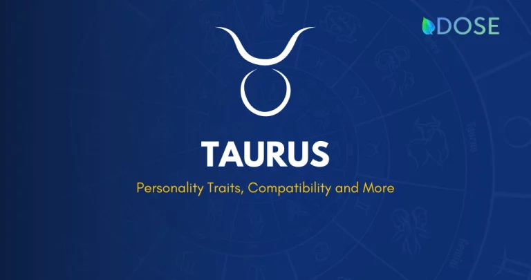 TAURUS-_1_